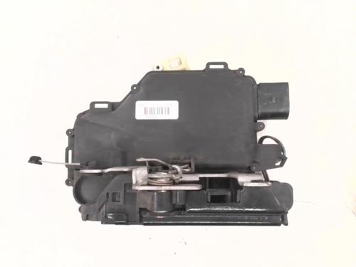 Høyre foran lås SEAT LEON (1M1) 1.9 TDI | BP24780905C97 