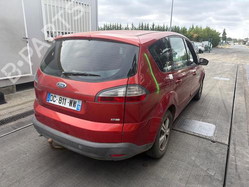 Peças FORD S-MAX (WA6) 1.8 TDCi 4949434