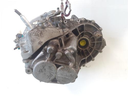 Gearbox RENAULT KANGOO Express (FW0/1_) 1.5 dCi 95 (FW16) | BP32686532M3 - Image 3
