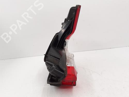 Venstre baglygte bagklap TOYOTA C-HR (_X1_) 1.8 Hybrid (ZYX10_, ZYX11_, ZYX10R, ZYX11R) | BP30435214C79