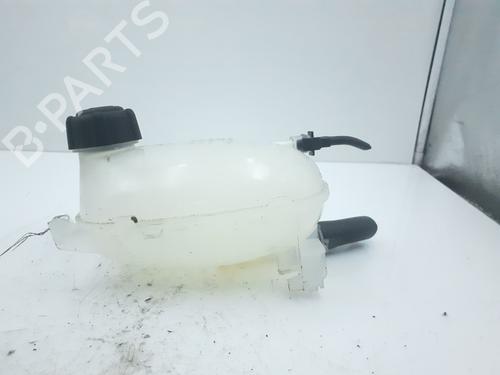 Ekpansionstank DACIA DUSTER (HM_) 1.0 LPG (HMMT) | BP37742232C120 - Image 3