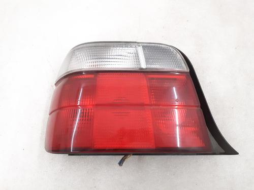 Left taillight BMW 3 Compact (E36) 316 i | BP24792729C34 