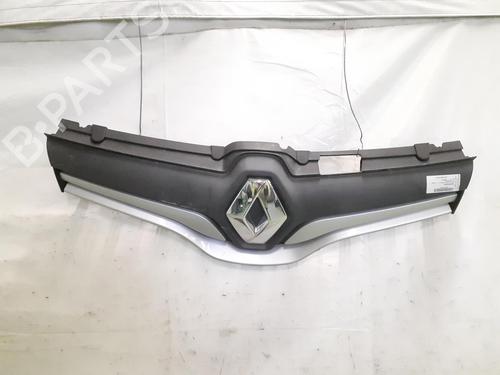 Grill RENAULT KANGOO Express (FW0/1_) 1.5 dCi 75 (FW07, FW10, FW04) | BP24793841C40 - Image 2