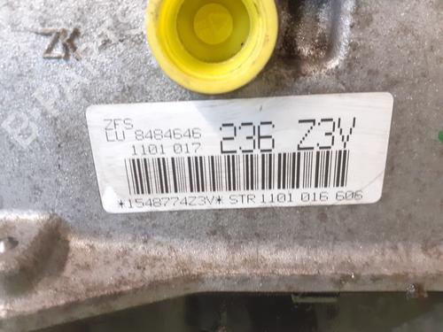 gearbox-bmw-1-f20-2011-2012-2013-2014-2015-2016-2017-2018-2019-32445266 main image