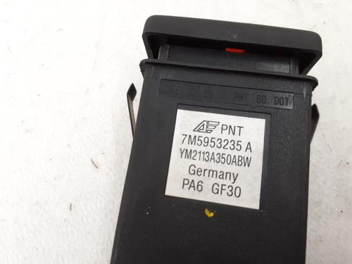 Advarselskontakt FORD GALAXY I (WGR) 1.9 TDI (115 hp) 24784733