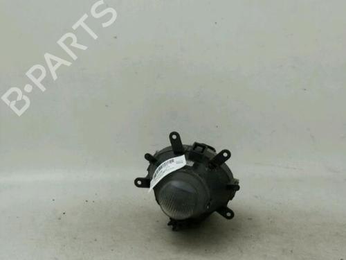 Right front fog light BMW 3 (E46) 320 d | BP24773800C31 