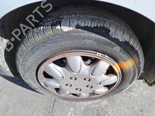 Left taillight RENAULT KANGOO Express (FW0/1_) | BP36249677C34 - Image 9