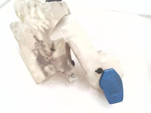 Windscreen washer tank AUDI A4 B7 Avant (8ED) 3.0 TDI quattro | BP24781648C113 