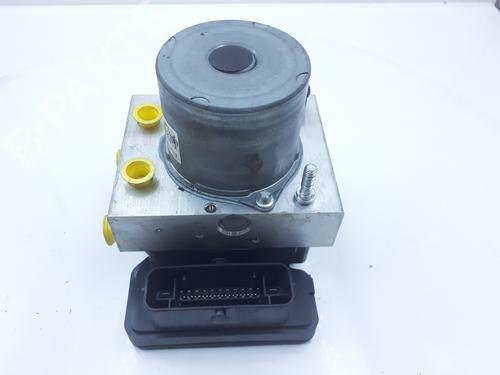 ABS pump RENAULT MASTER III Van (FV) Z.E. (FV1Z) | BP39980546M43 - Image 8