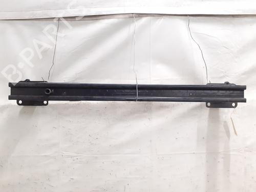 Front bumper reinforcement PEUGEOT 5008 (0U_, 0E_) 1.6 BlueHDi 120 | BP32362592C109