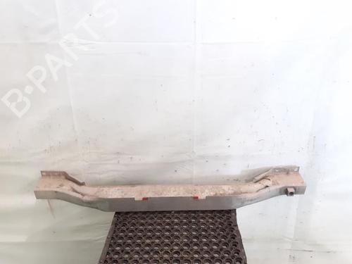 Used Rear bumper reinforcement OPEL ASTRA H TwinTop (A04) 1.9 CDTi (L67) (150 hp) 24785221