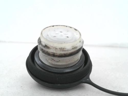 Used Fuel cap NISSAN X-TRAIL I (T30) 2.2 dCi (136 hp) 24780381