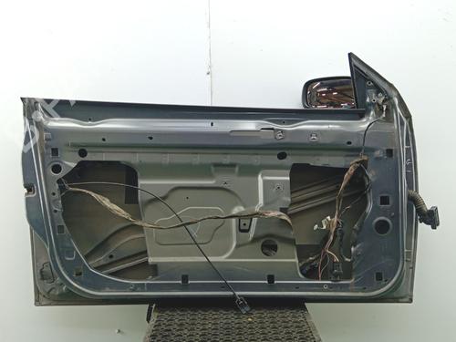 Used Left front door Left front door RENAULT MEGANE II Coupé-Cabriolet (EM0/1_) 1.6 16V (112 hp) 40501480 40501480