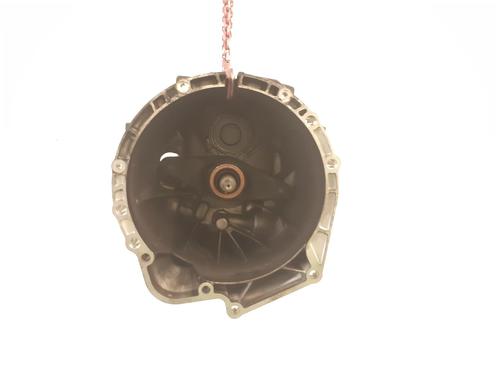 Gearbox BMW 1 (E87) 130 i | BP24795367M3 - Image 5