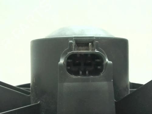 Heater blower motor NISSAN PATHFINDER III (R51) 2.5 dCi 4WD | BP24778860M62 