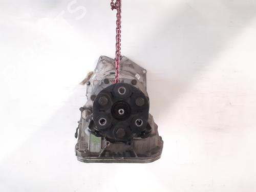 Gearbox BMW 3 Coupe (E46) 328 Ci | BP39762741M3  - Image 5