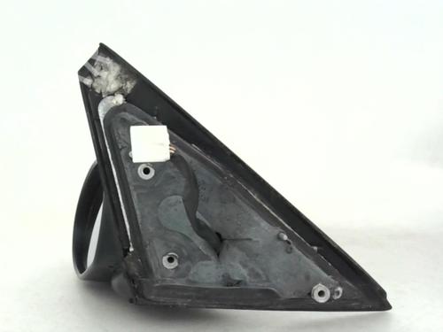 Left mirror ALFA ROMEO 147 (937_) 1.9 JTD (937.AXD1A, 937.BXD1A, 937.AXV1A, 937.BXB1A,... | BP24778980C26 