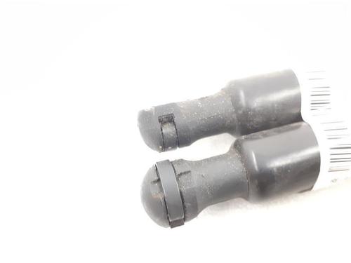 Tailgate lift support PEUGEOT 208 I (CA_, CC_) 1.2 VTI 82 | BP24783536C138