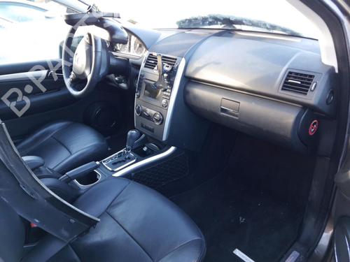 Switch MERCEDES-BENZ A-CLASS (W169) A 180 (169.032, 169.332) | BP24782901I30 - Image 4