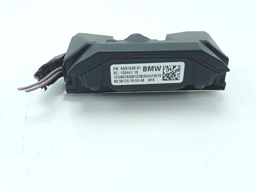 Camera BMW 1 (F40) 116 i | BP38513073E14 - Image 3