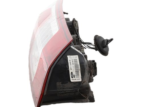 Right taillight FORD TRANSIT CONNECT V408 Box Body/MPV 1.5 TDCi | BP40128020C35 - Image 2