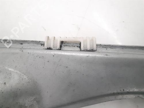 Front left window mechanism RENAULT CLIO III (BR0/1, CR0/1) 1.5 dCi (C/BR0G, C/BR1G) | BP30851863C22 