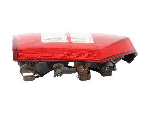 Right taillight JEEP COMPASS (MK49) 2.0 CRD 4x4 | BP38477896C35 - Image 5