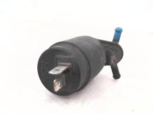 Used Washer pump VW GOLF III (1H1) 1.9 TD, GTD (75 hp) 24781642