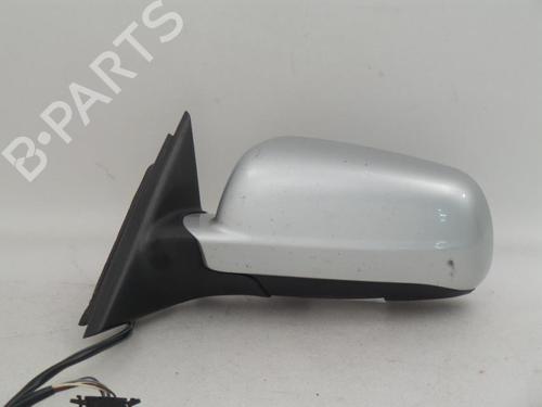 Retrovisor esquerdo VW PASSAT B5.5 (3B3) 1.9 TDI | BP24774654C26 