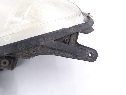 Right headlight OPEL ASTRA H (A04) 1.7 CDTI (L48) | BP30096992C29