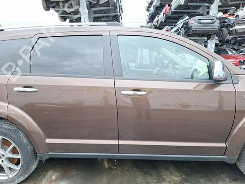 Rear mirror FIAT FREEMONT (345_) 2.0 JTD 4x4 | BP34393623I6 - Image 22