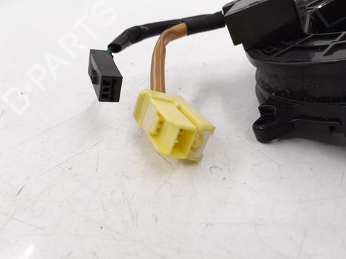 Used Squib airbag Squib airbag PEUGEOT ION Electric (67 hp) 30806128 30806128