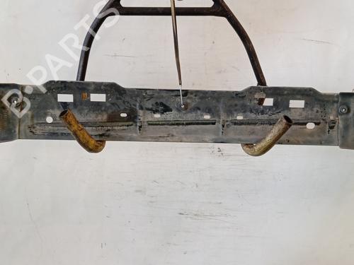 Used Crossmember CITROËN BERLINGO Box Body/MPV (K9) 1.5 BlueHDi 130 (131 hp) 33029992