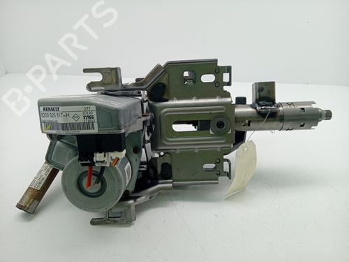 Steering column RENAULT MODUS / GRAND MODUS (F/JP0_) 1.5 dCi (JP0G, JP0H) | BP34127522M21  - Image 5