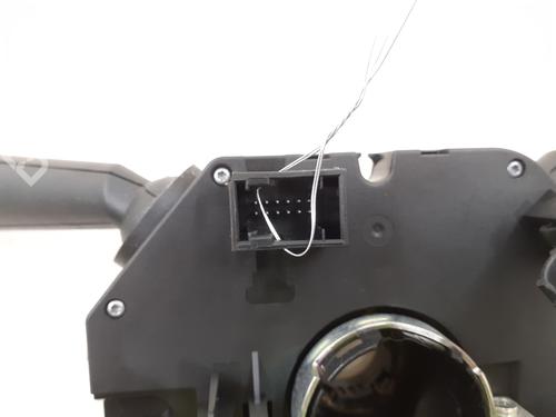 Steering column stalk FIAT PANDA (312_, 319_) 1.2 (312PXA1A) | BP24771532I23  - Image 5
