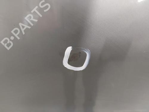 Used Right front door FIAT BRAVO II (198_) 1.6 D Multijet (198AXL1B) (120 hp) 24784537