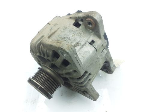 Alternator RENAULT KANGOO Express (FW0/1_) 1.5 dCi 75 (FW07, FW10, FW04) | BP30561541M7