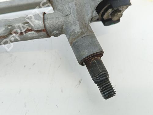 Used Front wiper motor Front wiper motor 37007610 37007610