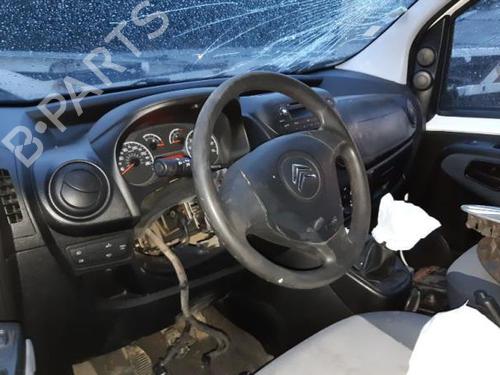 Højre forlygte CITROËN NEMO MPV 1.3 HDi 75 | BP24783413C29 