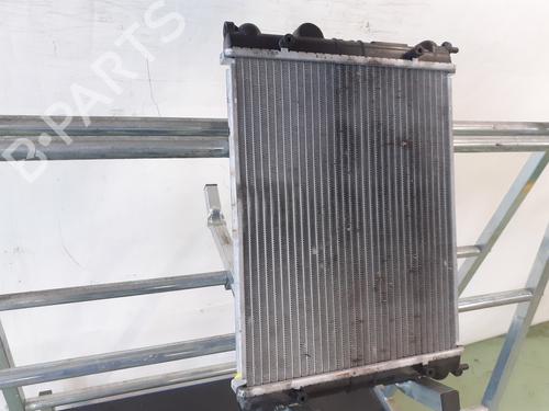 Water radiator MICROCAR M.GO 0.5 | BP37742315M31 - Image 3
