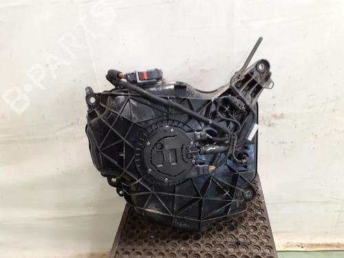 Bensintank AUDI A6 C8 Avant (4A5) 45 TDI Mild Hybrid quattro (231 hp) 24784090