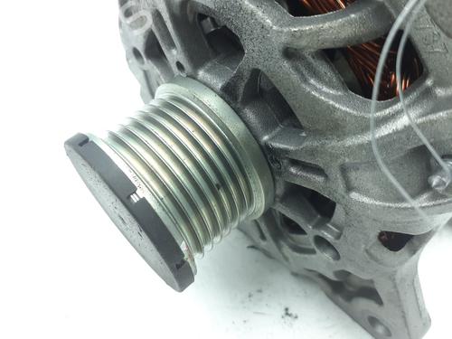 Alternator RENAULT CAPTUR II (HF_)  | BP30356519M7  - Image 7