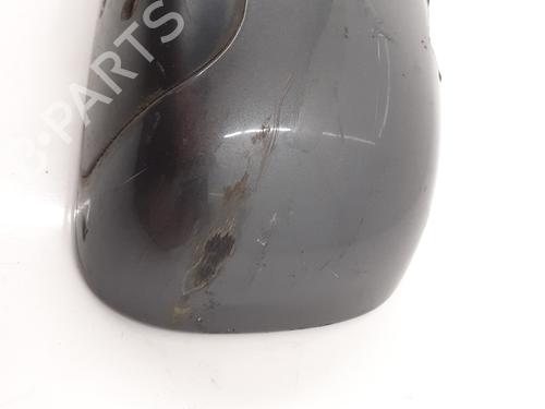Left mirror AUDI A3 (8L1) 1.6 | BP27884463C26 
