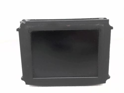 Display monitor OPEL VECTRA C GTS (Z02) 3.0 CDTI (F68) | BP24781951C48 