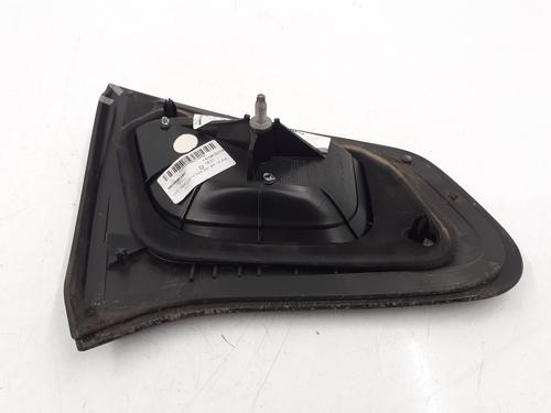 Right tailgate light CITROËN C3 II (SC_) 1.2 VTi 82 | BP31009999C80