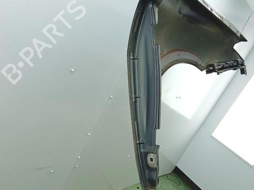 Used Left front fenders Left front fenders 36876556 36876556