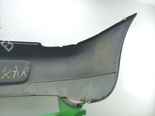 Used Rear bumper Rear bumper 39228402 39228402