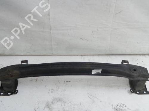 Used Front bumper reinforcement SEAT ALTEA (5P1) 1.9 TDI (105 hp) 24775376