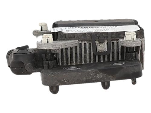 electronic-module-citroen-c5-aircross-a_-2018-39762667 main image