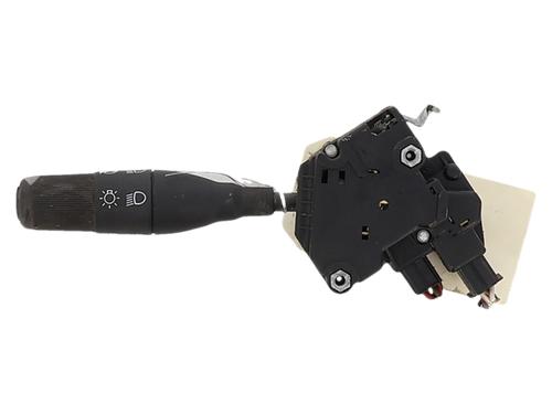 Used Switch Switch 39630796 39630796